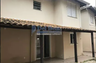 Casa em Condomínio para Venda em Mogi das Cruzes, Vila Oliveira, 4 dormitórios, 3 suítes, 4 banheiros, 4 vagas