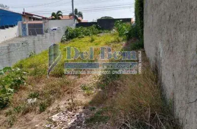 Terreno à venda na Rua Maria do Nascimento Boz Vidal, 1510, Vila Suissa, Mogi das Cruzes