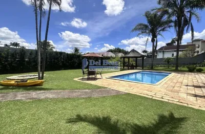 Casa para Venda em Mogi das Cruzes, Vila Oliveira, 4 dormitórios, 3 suítes, 4 banheiros, 15 vagas