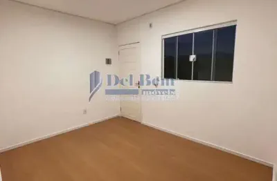 Casa em Condomínio para Venda em Mogi das Cruzes, Vila São Paulo, 2 dormitórios, 1 banheiro, 1 vaga