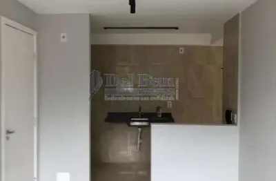 Apartamento para Venda em Mogi das Cruzes, Jardim Nathalie, 2 dormitórios, 1 banheiro, 1 vaga