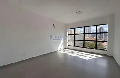 Sala Comercial para Locação em Mogi das Cruzes, Mogilar, 1 banheiro