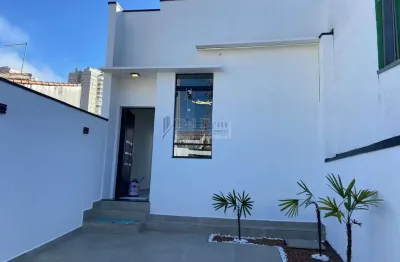 Casa para Venda em Mogi das Cruzes, Jardim São Pedro, 3 dormitórios, 1 suíte, 1 banheiro, 2 vagas