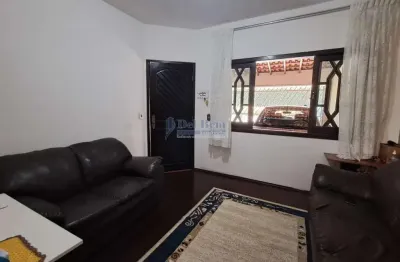 Casa para Venda em Mogi das Cruzes, Jardim Universo, 3 dormitórios, 3 banheiros, 2 vagas