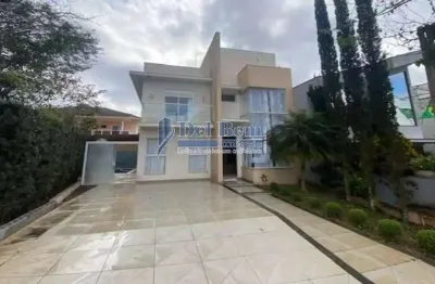 Casa em Condomínio para Venda em Mogi das Cruzes, Vila Moraes, 3 dormitórios, 1 suíte, 3 banheiros, 3 vagas