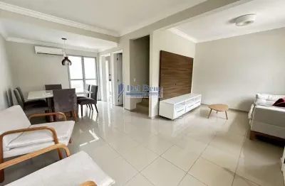 Casa em Condomínio para Locação em Mogi das Cruzes, Vila Oliveira, 3 dormitórios, 1 suíte, 3 banheiros, 2 vagas