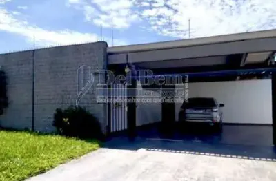 Comercial para Locação em Mogi das Cruzes, Vila Oliveira, 5 dormitórios, 1 suíte, 3 banheiros, 6 vagas