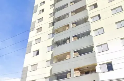 Oportunidade na Av. Tamandaré: Apartamento Amplo com Churrasqueira na Varanda e Conforto de 3 Dormitórios
