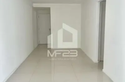 Apartamento com 2 quartos à venda na Rua Florianópolis, 1434, Praça Seca, Rio de Janeiro