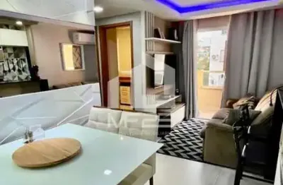 Apartamento à venda no bairro Taquara - Rio de Janeiro/RJ, Zona Oeste