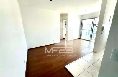 Apartamento com 2 quartos à venda na Rua Mirataia, 245, Pechincha, Rio de Janeiro