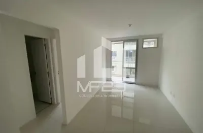 Apartamento com 2 quartos à venda na Rua Florianópolis, 1434, Praça Seca, Rio de Janeiro
