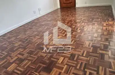 Apartamento à venda no bairro Taquara - Rio de Janeiro/RJ, Zona Oeste