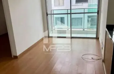 Apartamento com 2 quartos à venda na Rua Mirataia, 181, Pechincha, Rio de Janeiro