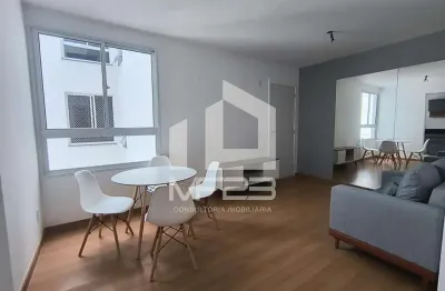Apartamento à venda no bairro Jacarepaguá - Rio de Janeiro/RJ, Zona Oeste