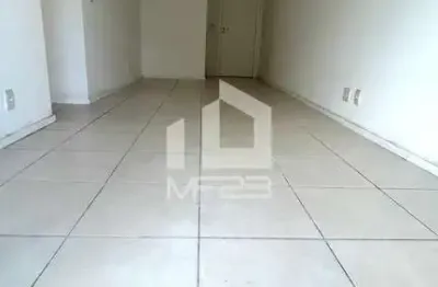 Apartamento à venda no bairro Pechincha - Rio de Janeiro/RJ, Zona Oeste