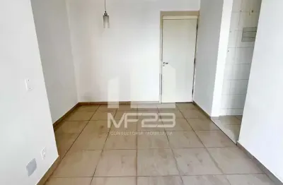 Apartamento com 2 quartos à venda na Avenida dos Mananciais, 1155, Taquara, Rio de Janeiro