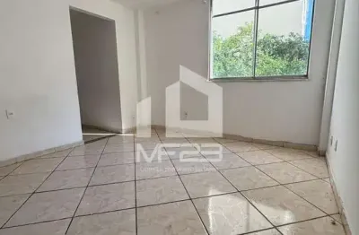 Apartamento com 2 quartos à venda na Rua Maranga, 123, Praça Seca, Rio de Janeiro