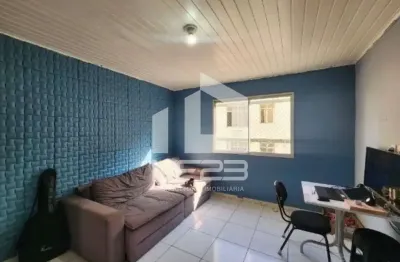 Apartamento com 2 quartos à venda na Estrada Meringuava, 1805, Taquara, Rio de Janeiro