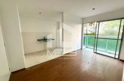 Apartamento com 2 quartos à venda na Rua Mirataia, 245, Pechincha, Rio de Janeiro