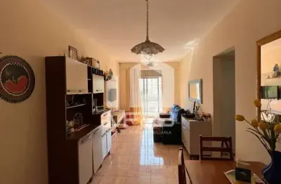 Apartamento com 2 quartos à venda na Rua Visconde de Asseca, 196, Taquara, Rio de Janeiro