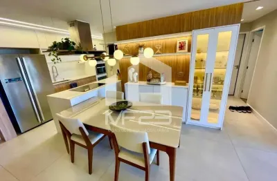 Apartamento à venda no bairro Freguesia (Jacarepaguá) - Rio de Janeiro/RJ, Zona Oeste