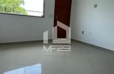 Casa à venda no bairro Praça Seca - Rio de Janeiro/RJ, Zona Oeste