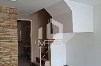 Casa em condomínio fechado com 4 quartos à venda na Rua Doutor Bernardino, 559, Praça Seca, Rio de Janeiro