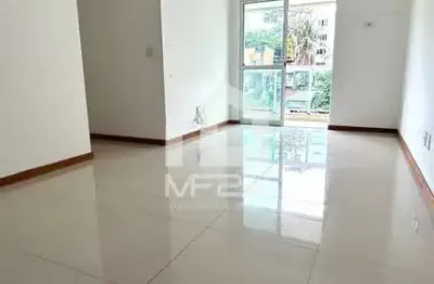 Apartamento com 3 quartos à venda na Rua Ana Silva, 310, Pechincha, Rio de Janeiro