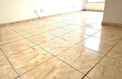 Apartamento à venda no bairro Todos os Santos - Rio de Janeiro/RJ