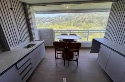 Residencial contemplare- apartamento alto padrão, venha conhecer.