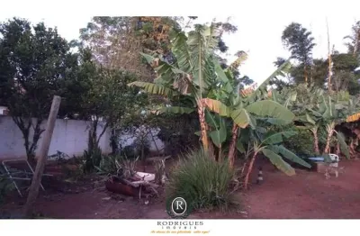 Terreno à venda na Rua Hermenegildo Prudêncio Torres, Igra Norte, Torres