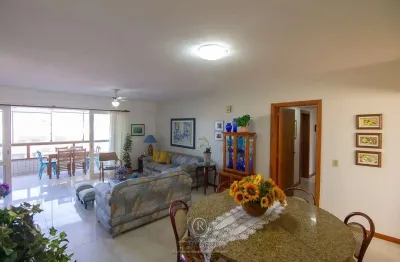 Apartamento com 3 quartos à venda na Rua Alfredo Zanardi De Castilhos, Praia Grande, Torres