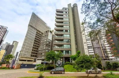 Apartamento com 5 quartos à venda na Rua Dom Pedro Ii, Praia Grande, Torres