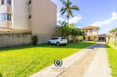 Casa com 4 quartos à venda na Rua Gaspar Martins, Praia Grande, Torres