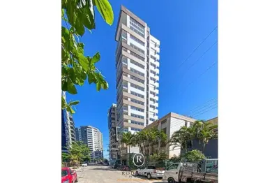 Apartamento com 3 quartos à venda na Rua Dom Pedro Ii, Praia Grande, Torres