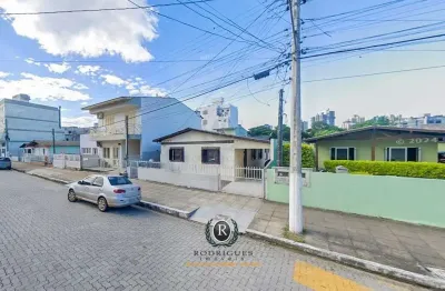 Casa com 8 quartos à venda na Rua élcio Lima, Centro, Torres