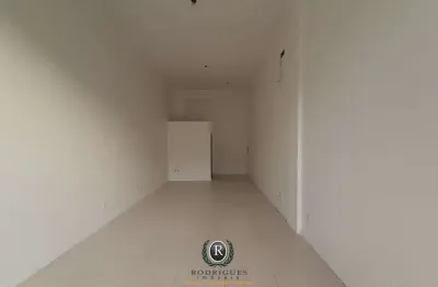 Sala comercial à venda na Rua Coronel Pacheco, Centro, Torres