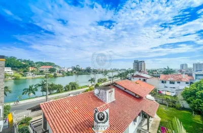 Apartamento com 3 quartos à venda na Rua José Luís De Freitas, Centro, Torres