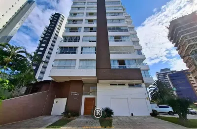 Apartamento com 2 quartos à venda na Rua Tiradentes, Predial, Torres