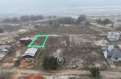 Terreno à venda na Rua Goias, Balneário Jardim Olívia, Arroio do Sal