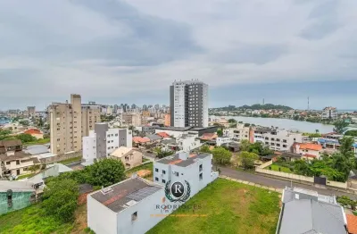Cobertura com 4 quartos à venda na Pará, 1390, Stan, Torres