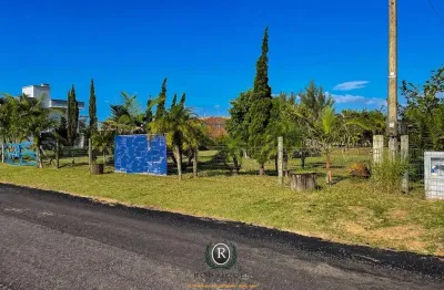 Terreno à venda na Av. Caxias Do Sul, Praia Paraíso, Torres
