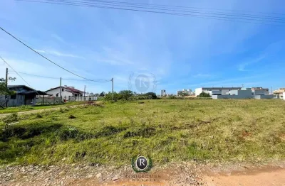 Terreno à venda na R. Armando Gonçalves Dos Santos, Morada das Palmeiras, Torres