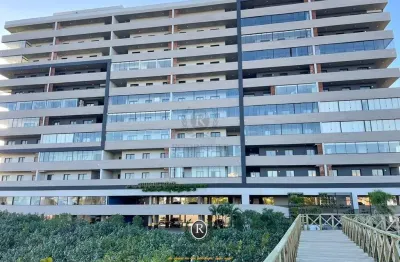 Apartamento com 2 quartos à venda na R. Manoel Lourentino Gonçalves, Centro, Passo de Torres
