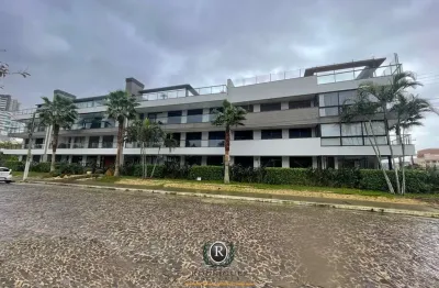 Apartamento com 3 quartos à venda na Rua Firmino Toreli, Praia Grande, Torres