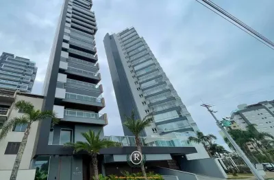 Apartamento com 2 quartos à venda na Avenida Carlos Barbosa, Predial, Torres