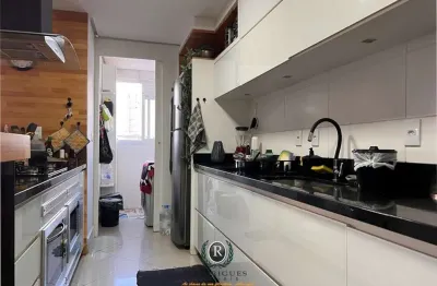 Apartamento com 3 quartos à venda na Rua Aragão Bozano, Praia Grande, Torres