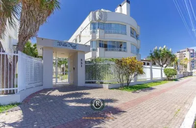 Apartamento com 2 quartos para alugar na Avenida José Maia Filho, Centro, Torres