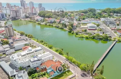 Apartamento com 2 quartos à venda na Avenida José Maia Filho, 351, Centro, Torres
